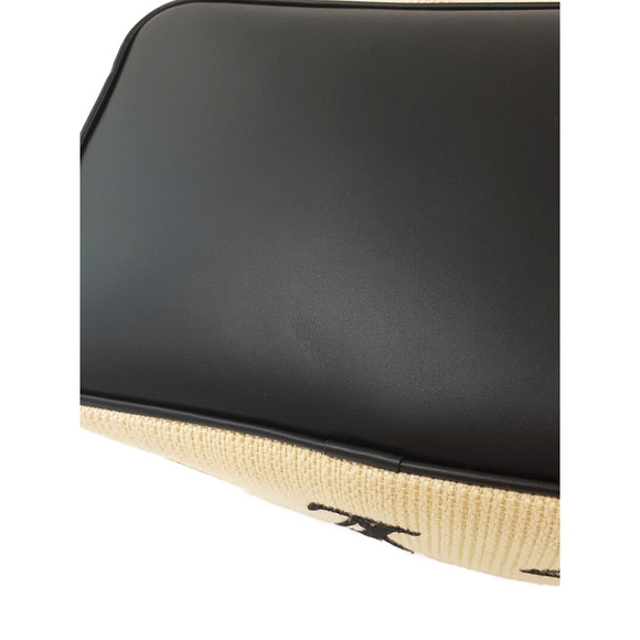 Louis Vuitton Neonoe MM Shoulder Bag Beige - Picture 8 of 9